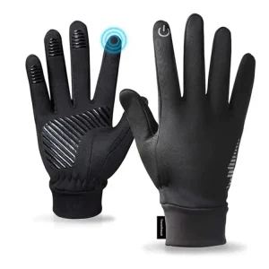 Echt Wasserdichte Handschuhe von Travelhawk