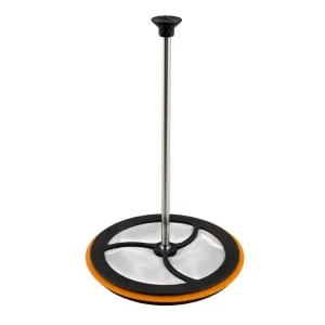 Aktuell Jetboil Coffee Press Silicone
