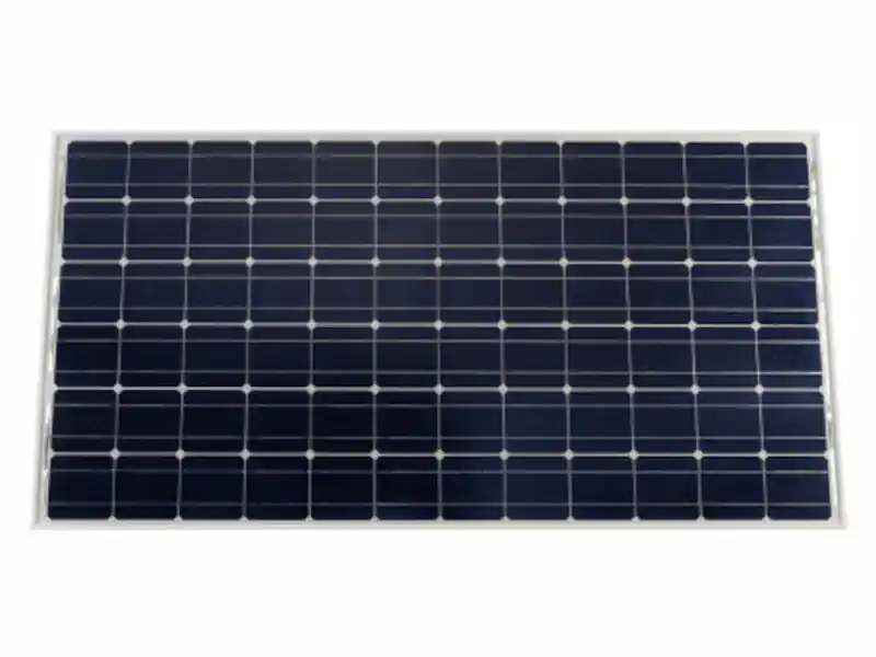 Markenware Victron Energy BlueSolar 150W Solarpanel