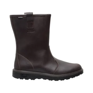 Meistverkauft Grisport Woodland Wanderstiefel - Brown