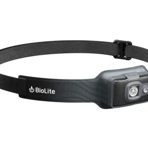 Nur Heute BioLite | Headlamp 325 Stirnlampe