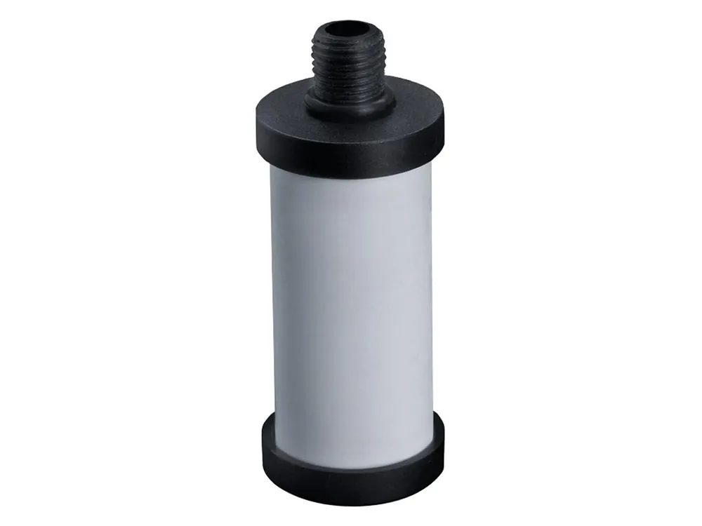 Jetzt Kaufen Zweite Chance GOK Caramatic ConnectClean loser Gasfilter