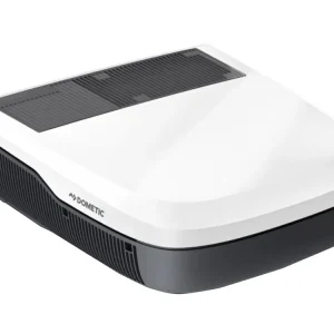 Zweite Chance Dometic FreshJet FJX7 2200 Dachklimaanlage - Weiß Billig