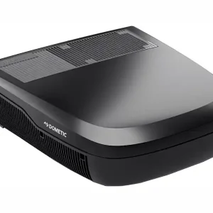 Zweite Chance Die Dometic FreshJet FJX7 2200 Dachklimaanlage - Schwarz Preisknaller