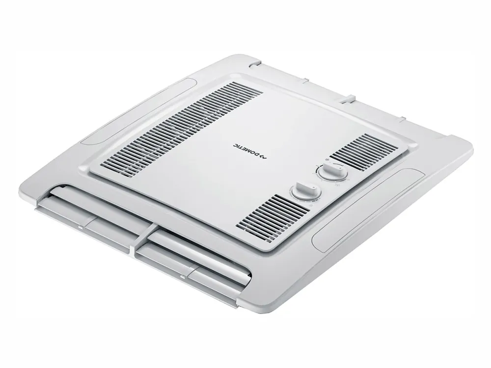 Zweite Chance Dometic FreshJet FJX ADBM Luftverteilerbox Super-Preis