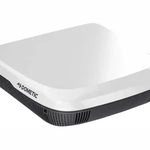 Zweite Chance Dometic ACC3100 Dachlüfter Billig