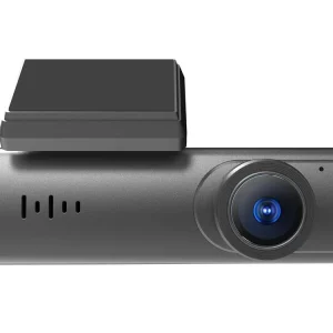Nedis DCAM1024BK Dash Cam Mega-Angebot