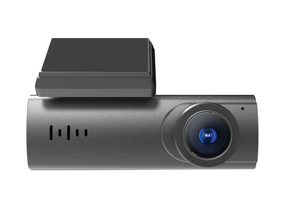 Nedis DCAM1024BK Dash Cam Mega-Angebot