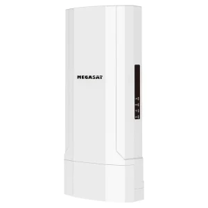 Preisknaller Megasat Connected WLAN-Booster