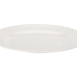 Excellent Houseware Melamin-Teller - Ø20 cm Garantierte Lieferung
