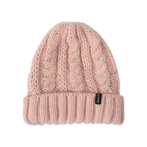 Brunotti Annecy Damenmütze - Soft Pink Top-Angebot