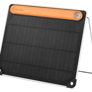 BioLite 5+ SolarPanel Angebot