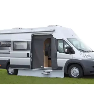 Hindermann Ducato (ab 2007) Fliegengittertür Saisonangebot