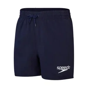 Direkt Vom Hersteller Speedo Jungen Badehose Essentials 13 - Navy