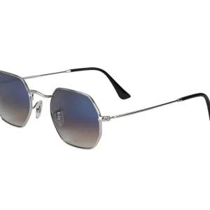 Brunotti Biarritz Unisex Sonnenbrille - Silver Neue Ware