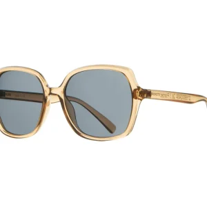 Aktuell Brunotti Lena Damen-Sonnenbrille - Oat