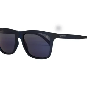 Bestseller Brunotti Bidart Unisex-Sonnenbrille - Navy