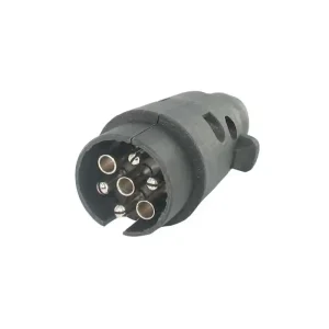 TrailerParts 7-poliger Stecker Direktkauf