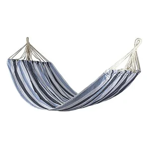 Top-Angebot Bo-Garden Rumba Hängematte - Blue
