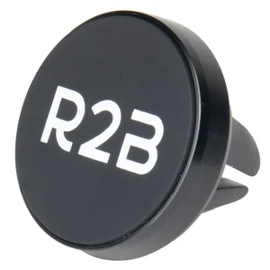 Jetzt Kaufen R2B Magnetische Auto-Handyhalterung