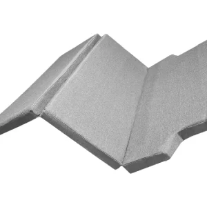 Knallerangebot K'Foam VW T7 Caravelle/Transporter Faltbare Visco Matratze