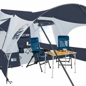 Jamet Compact Eco 2026 Faltcaravan Online Kaufen