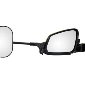 EMUK 100094 BMW Caravanspiegel Online Kaufen