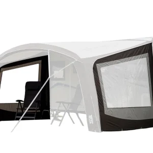 Jetzt Kaufen Telta Sky Link Seitenwand-Set