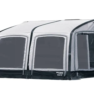 Online Kaufen Zweite Chance Westfield Vega 330 - 2.0 (2024) Luftvorzelt