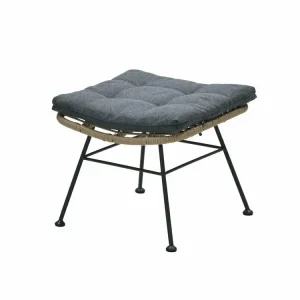 Outdoor Feelings Butterfly / Libelle Hocker Billig