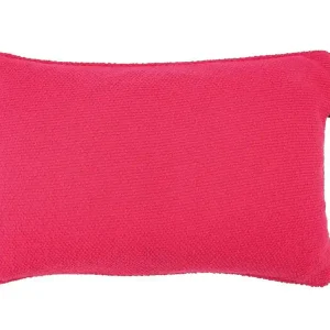 Cosi Fires Cosipillow Pink Ribbon teddy Wärmekissen 40 x 60 Sale