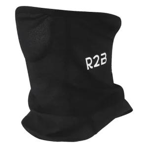 Expressversand R2B Männer & Frauen Neckwarmer