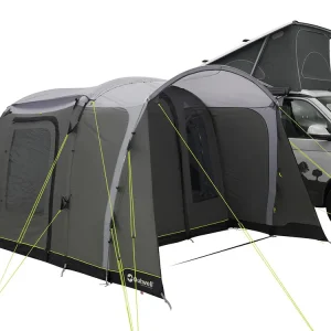 Outwell Talladega Air aufblasbares Busvorzelt Top-Angebot