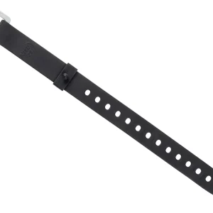 Bestpreis Nite Ize GearPro Utility Strap Schwarz - 30CM