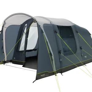 Knallerangebot Outwell Monterey 4 Air Tunnelzelt