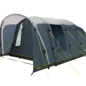 Neuheit Outwell Colorado 5 Air Tunnelzelt