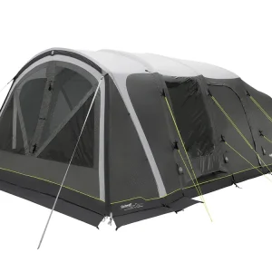 Abverkauf Outwell Florida 6 Air Tunnelzelt