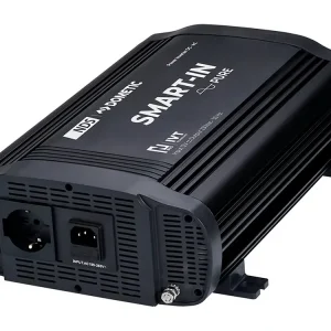 NDS N-Bus Smart-in SPB1500I-12 Reiner Sinus-Wechselrichter Markenprodukt