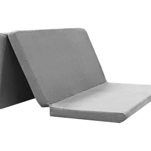 K'Foam Universal SUV Auto Matratze Nur Heute