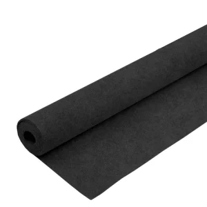Jetzt Bestellen Monstershop Wohnmobilstoff mit Taschen - Anthracite