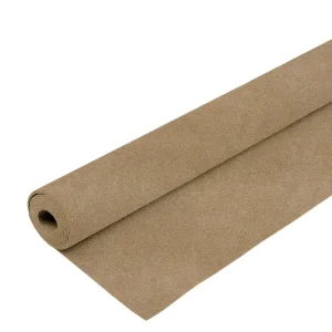 Angebot Monstershop Wohnmobilstoff mit Taschen - Beige