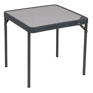 Crespo AP-280 Beistelltisch Sonderaktion
