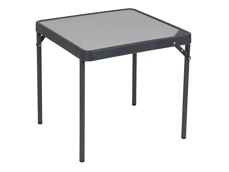 Crespo AP-280 Beistelltisch Sonderaktion