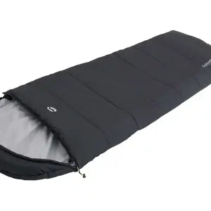 Neu Outwell Campion Schlafsack - Black