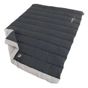 Preiswert Outwell Campion Duvet Bettdecke