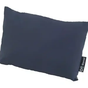 Garantierte Lieferung Outwell Comfort Kopfkissen