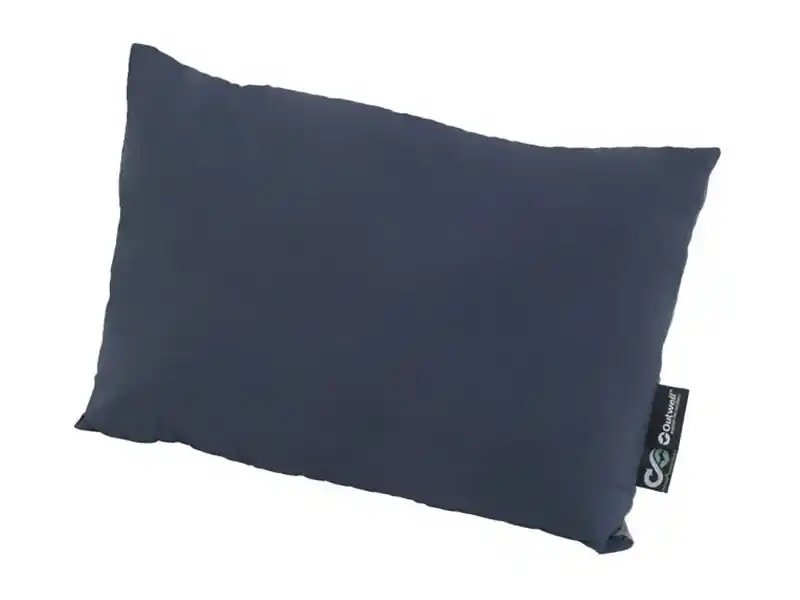 Garantierte Lieferung Outwell Comfort Kopfkissen