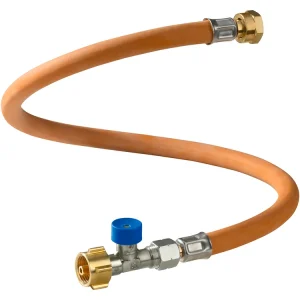 Zweite Chance GOK Caramatic ConnectDrive G12 M20x1.5 2024 Jetzt Bestellen
