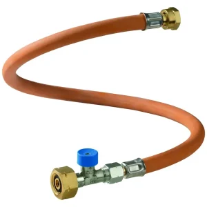 Zweite Chance GOK Caramatic ConnectDrive G8 2023 M20x1 Neue Ware