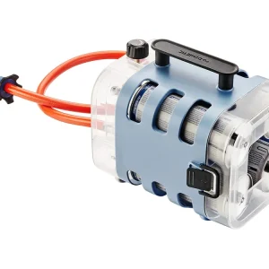 Direkt Vom Hersteller Cadac Quad Power Pak Tragbare Gasversorgung